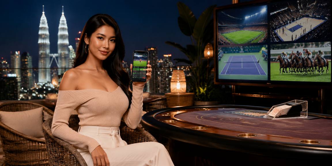 myboss188 Semak Papan Promosi dan Ganjaran Daftar Masuk myboss188