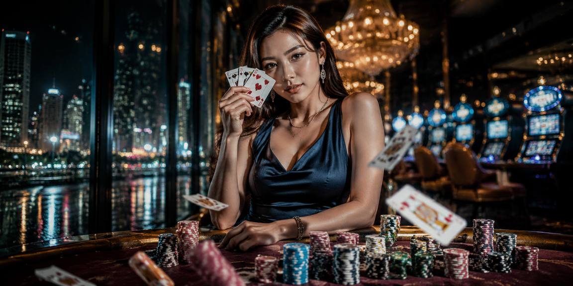 myboss188 mobile gaming
