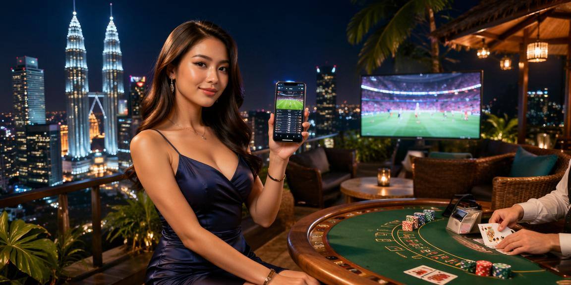 myboss188 Semua yang Anda Perlukan Tahu di Sini