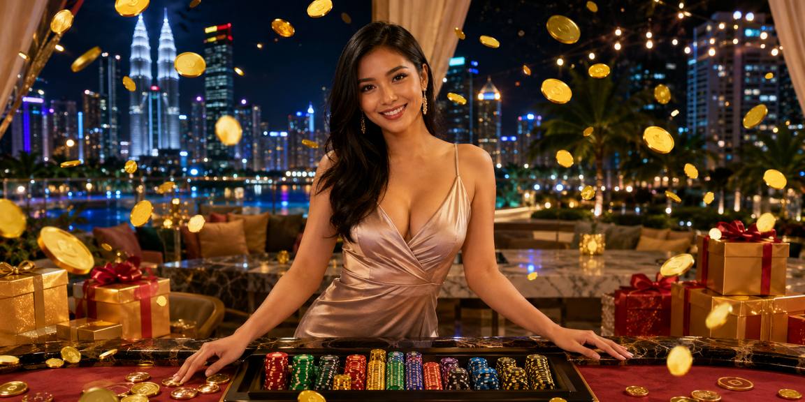 myboss188 Siapa Kami dan Apa Yang Kami Bina
